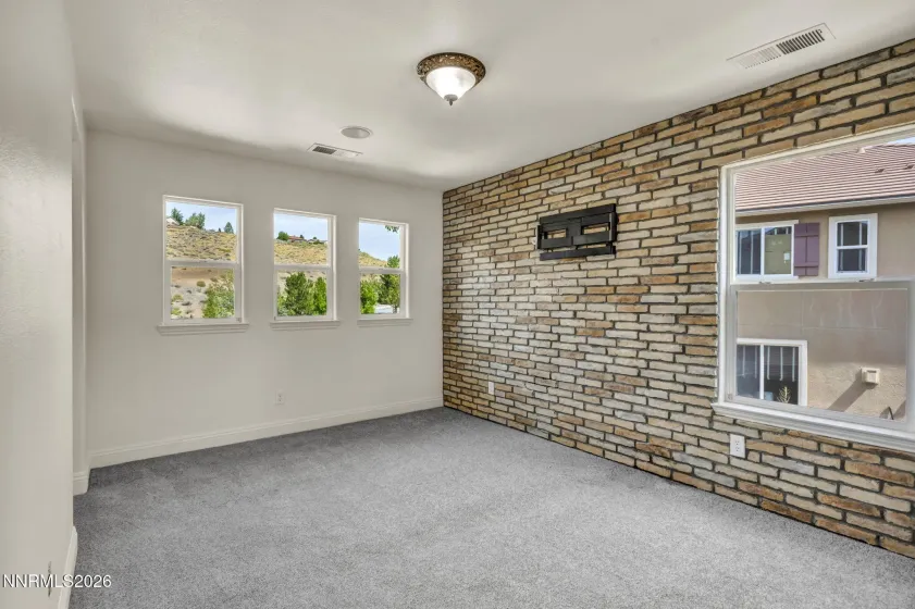 5114 Ironstone, Sparks, Nevada 89436, 5 Bedrooms Bedrooms, ,4 BathroomsBathrooms,Residential,Residential,Ironstone,0,260011393