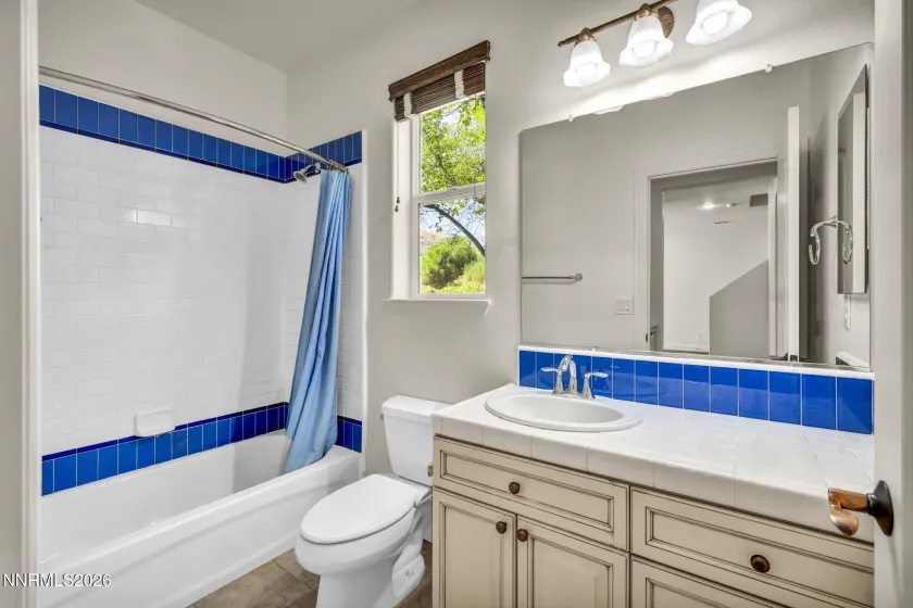 5114 Ironstone, Sparks, Nevada 89436, 5 Bedrooms Bedrooms, ,4 BathroomsBathrooms,Residential,Residential,Ironstone,0,260011393
