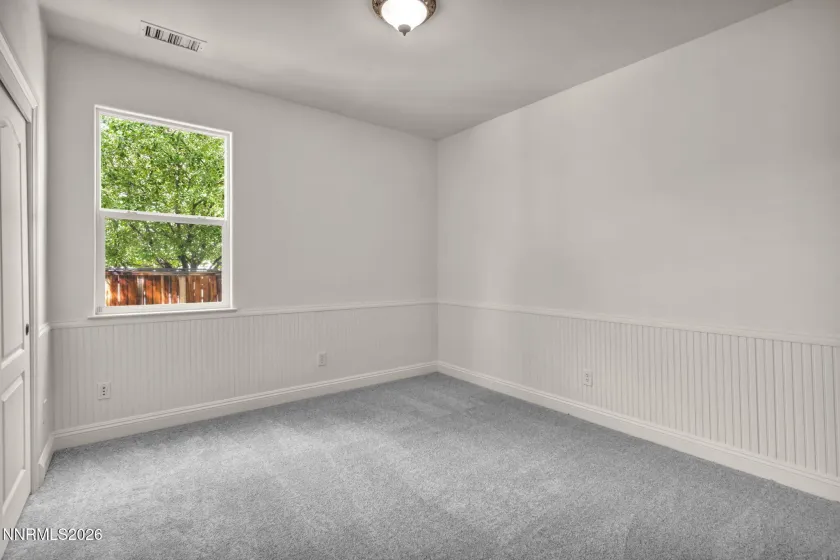 5114 Ironstone, Sparks, Nevada 89436, 5 Bedrooms Bedrooms, ,4 BathroomsBathrooms,Residential,Residential,Ironstone,0,260011393
