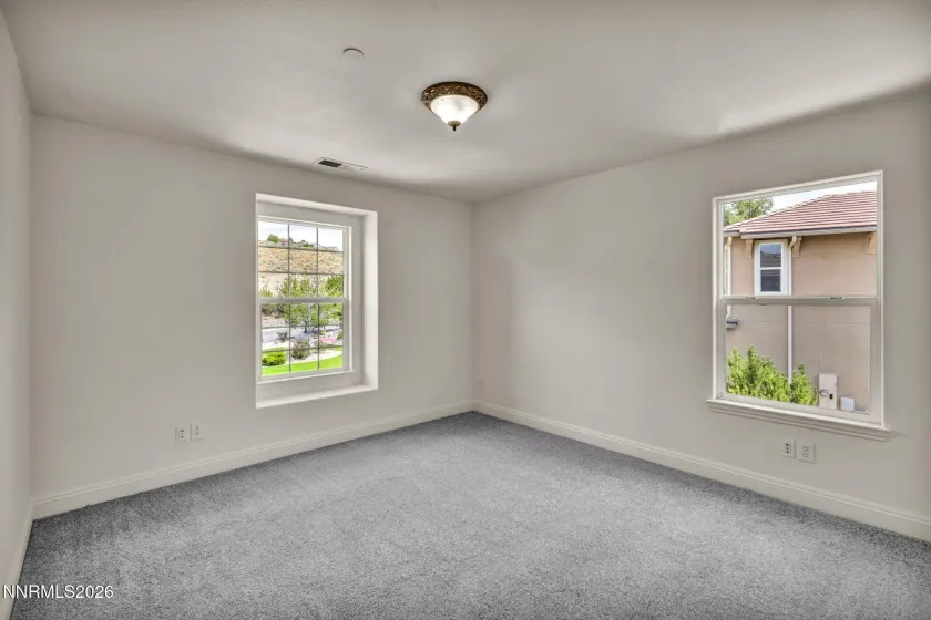 5114 Ironstone, Sparks, Nevada 89436, 5 Bedrooms Bedrooms, ,4 BathroomsBathrooms,Residential,Residential,Ironstone,0,260011393