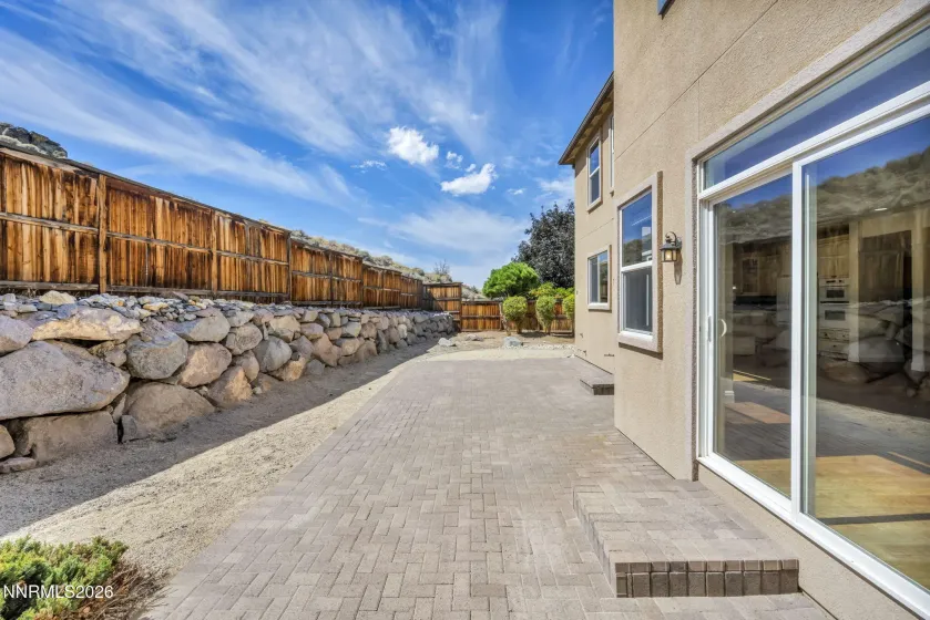 5114 Ironstone, Sparks, Nevada 89436, 5 Bedrooms Bedrooms, ,4 BathroomsBathrooms,Residential,Residential,Ironstone,0,260011393