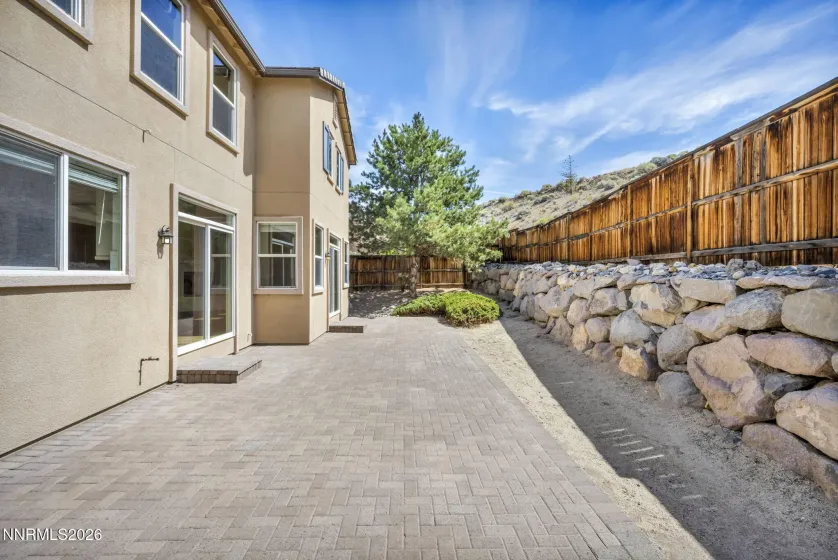 5114 Ironstone, Sparks, Nevada 89436, 5 Bedrooms Bedrooms, ,4 BathroomsBathrooms,Residential,Residential,Ironstone,0,260011393