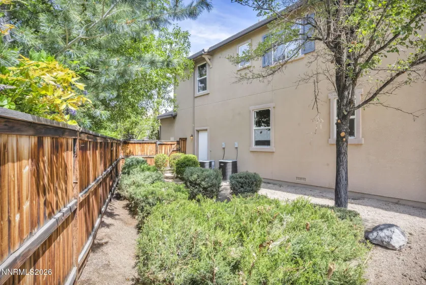 5114 Ironstone, Sparks, Nevada 89436, 5 Bedrooms Bedrooms, ,4 BathroomsBathrooms,Residential,Residential,Ironstone,0,260011393