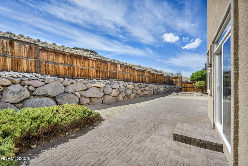 5114 Ironstone, Sparks, Nevada 89436, 5 Bedrooms Bedrooms, ,4 BathroomsBathrooms,Residential,Residential,Ironstone,0,260011393