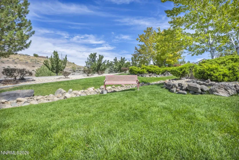 5114 Ironstone, Sparks, Nevada 89436, 5 Bedrooms Bedrooms, ,4 BathroomsBathrooms,Residential,Residential,Ironstone,0,260011393