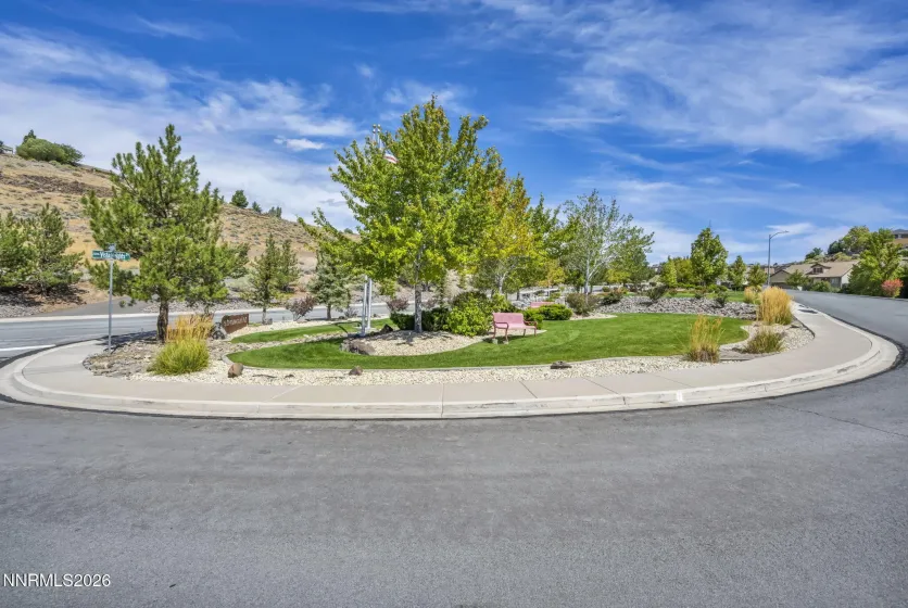 5114 Ironstone, Sparks, Nevada 89436, 5 Bedrooms Bedrooms, ,4 BathroomsBathrooms,Residential,Residential,Ironstone,0,260011393