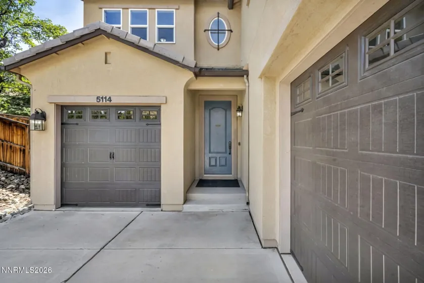 5114 Ironstone, Sparks, Nevada 89436, 5 Bedrooms Bedrooms, ,4 BathroomsBathrooms,Residential,Residential,Ironstone,0,260011393