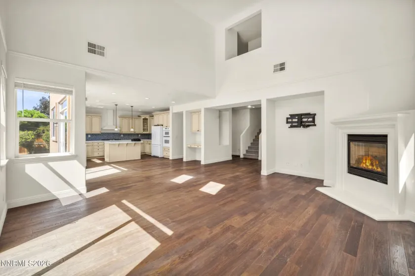5114 Ironstone, Sparks, Nevada 89436, 5 Bedrooms Bedrooms, ,4 BathroomsBathrooms,Residential,Residential,Ironstone,0,260011393
