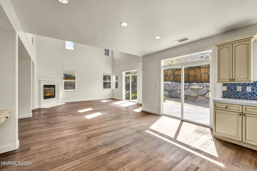 5114 Ironstone, Sparks, Nevada 89436, 5 Bedrooms Bedrooms, ,4 BathroomsBathrooms,Residential,Residential,Ironstone,0,260011393