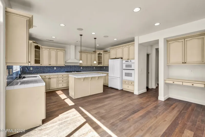 5114 Ironstone, Sparks, Nevada 89436, 5 Bedrooms Bedrooms, ,4 BathroomsBathrooms,Residential,Residential,Ironstone,0,260011393