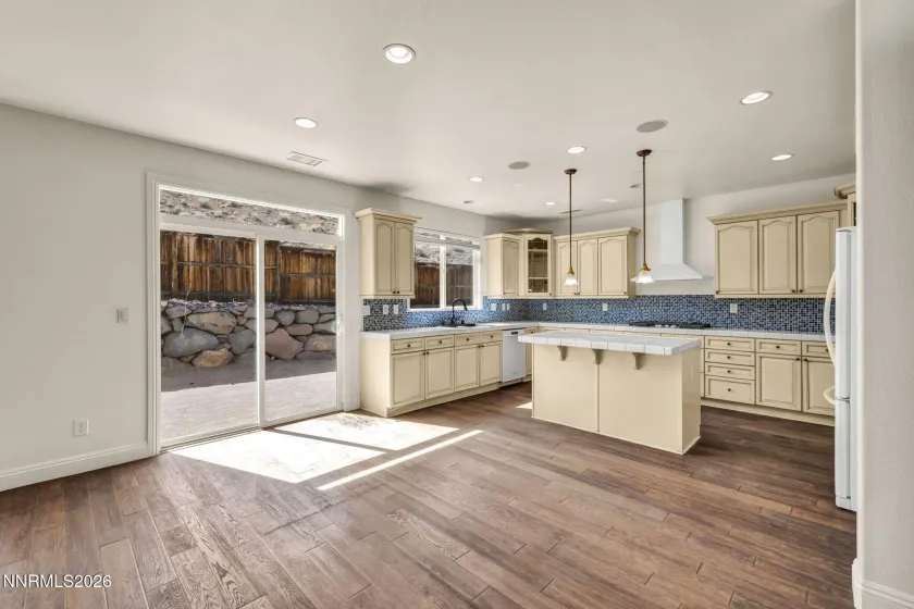 5114 Ironstone, Sparks, Nevada 89436, 5 Bedrooms Bedrooms, ,4 BathroomsBathrooms,Residential,Residential,Ironstone,0,260011393