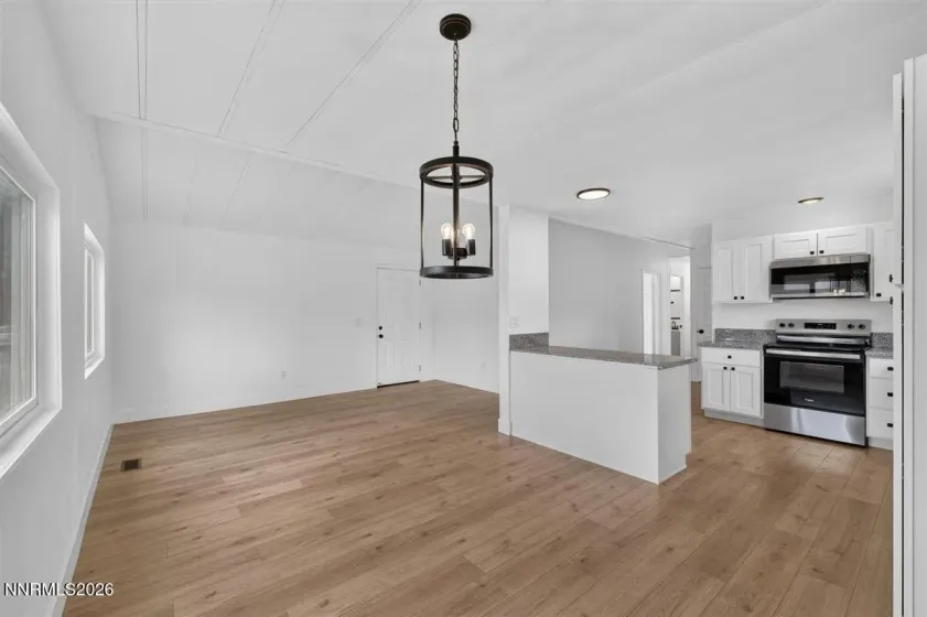 17945 Blackbird, Reno, Nevada 89508, 3 Bedrooms Bedrooms, ,2 BathroomsBathrooms,Residential,Residential,Blackbird,0,260011394
