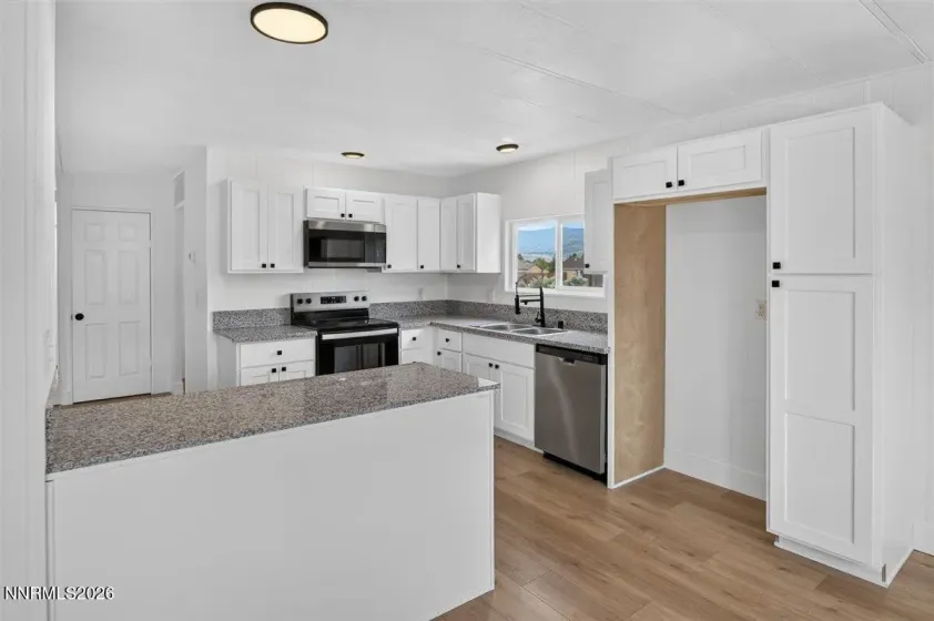 17945 Blackbird, Reno, Nevada 89508, 3 Bedrooms Bedrooms, ,2 BathroomsBathrooms,Residential,Residential,Blackbird,0,260011394