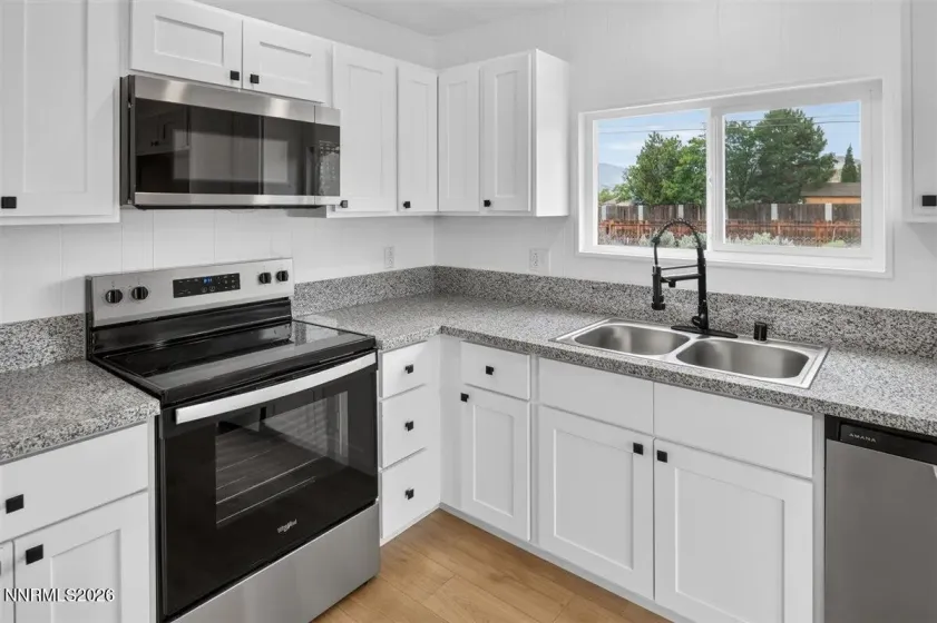 17945 Blackbird, Reno, Nevada 89508, 3 Bedrooms Bedrooms, ,2 BathroomsBathrooms,Residential,Residential,Blackbird,0,260011394