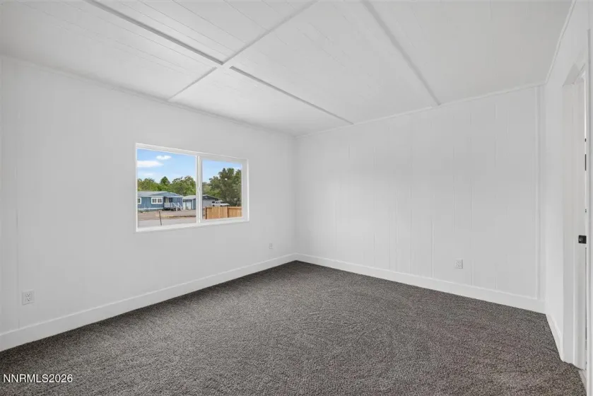 17945 Blackbird, Reno, Nevada 89508, 3 Bedrooms Bedrooms, ,2 BathroomsBathrooms,Residential,Residential,Blackbird,0,260011394