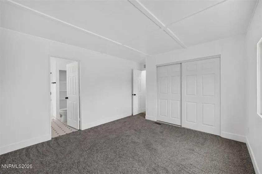 17945 Blackbird, Reno, Nevada 89508, 3 Bedrooms Bedrooms, ,2 BathroomsBathrooms,Residential,Residential,Blackbird,0,260011394