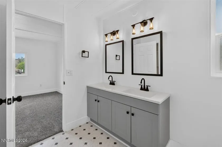 17945 Blackbird, Reno, Nevada 89508, 3 Bedrooms Bedrooms, ,2 BathroomsBathrooms,Residential,Residential,Blackbird,0,260011394