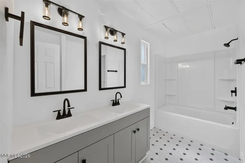 17945 Blackbird, Reno, Nevada 89508, 3 Bedrooms Bedrooms, ,2 BathroomsBathrooms,Residential,Residential,Blackbird,0,260011394