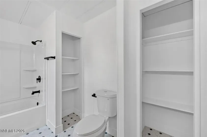 17945 Blackbird, Reno, Nevada 89508, 3 Bedrooms Bedrooms, ,2 BathroomsBathrooms,Residential,Residential,Blackbird,0,260011394