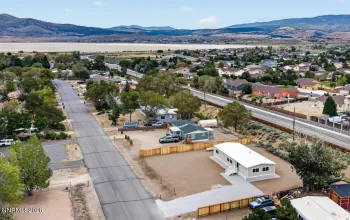 17945 Blackbird, Reno, Nevada 89508, 3 Bedrooms Bedrooms, ,2 BathroomsBathrooms,Residential,Residential,Blackbird,0,260011394