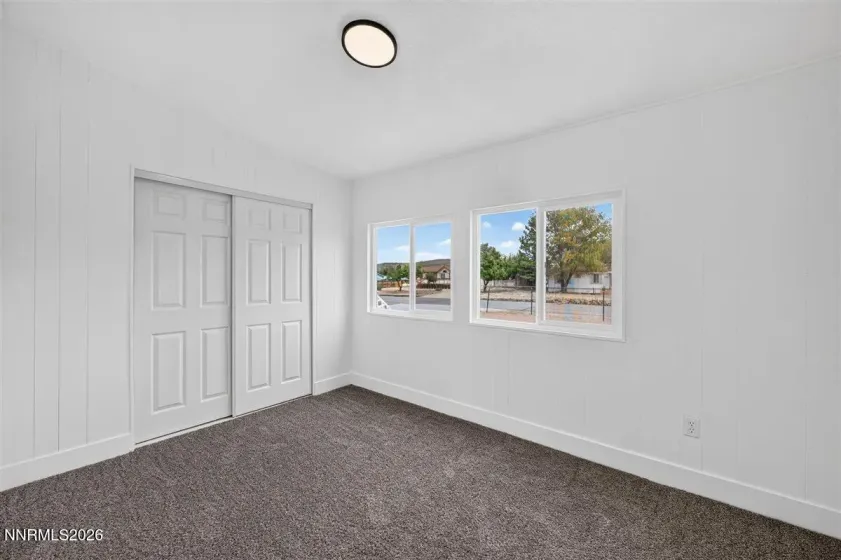 17945 Blackbird, Reno, Nevada 89508, 3 Bedrooms Bedrooms, ,2 BathroomsBathrooms,Residential,Residential,Blackbird,0,260011394