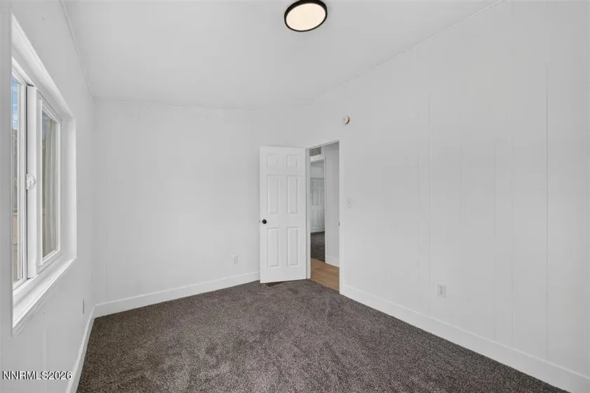 17945 Blackbird, Reno, Nevada 89508, 3 Bedrooms Bedrooms, ,2 BathroomsBathrooms,Residential,Residential,Blackbird,0,260011394
