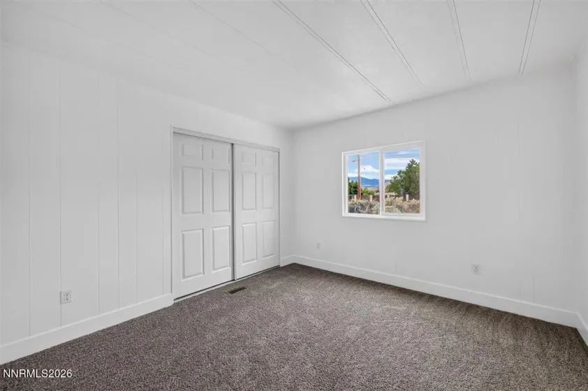 17945 Blackbird, Reno, Nevada 89508, 3 Bedrooms Bedrooms, ,2 BathroomsBathrooms,Residential,Residential,Blackbird,0,260011394