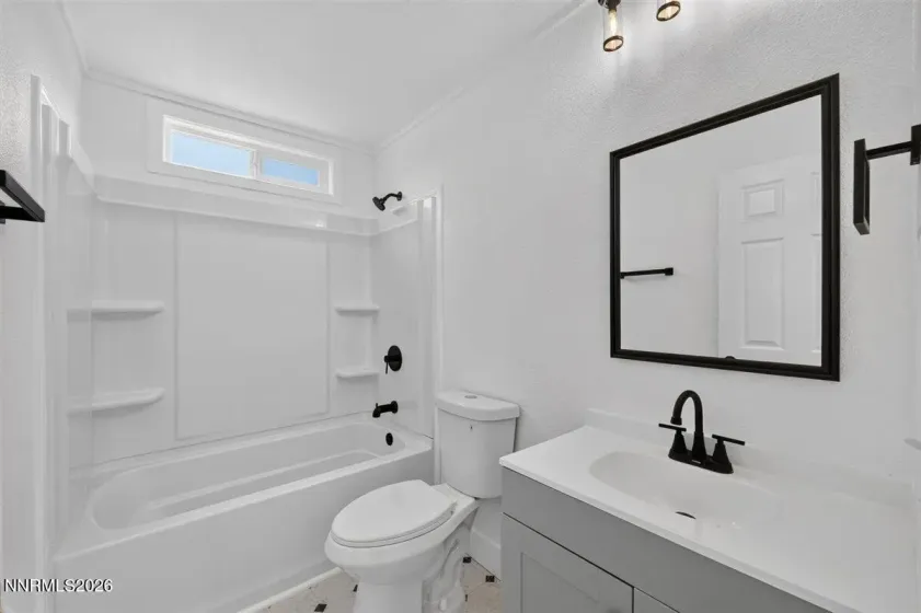 17945 Blackbird, Reno, Nevada 89508, 3 Bedrooms Bedrooms, ,2 BathroomsBathrooms,Residential,Residential,Blackbird,0,260011394