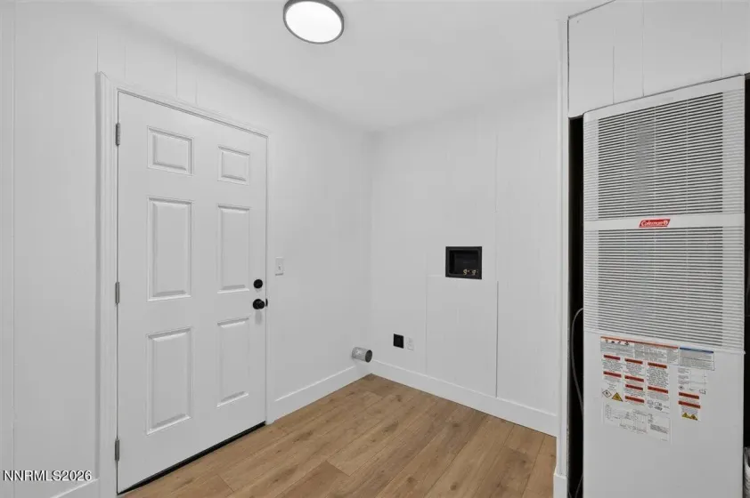 17945 Blackbird, Reno, Nevada 89508, 3 Bedrooms Bedrooms, ,2 BathroomsBathrooms,Residential,Residential,Blackbird,0,260011394