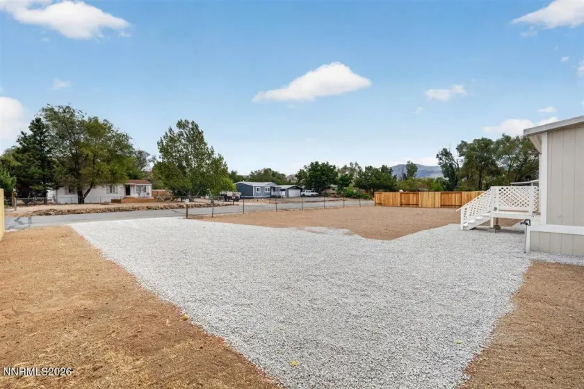 17945 Blackbird, Reno, Nevada 89508, 3 Bedrooms Bedrooms, ,2 BathroomsBathrooms,Residential,Residential,Blackbird,0,260011394