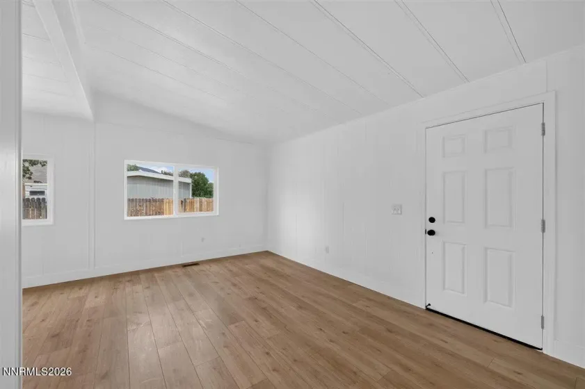 17945 Blackbird, Reno, Nevada 89508, 3 Bedrooms Bedrooms, ,2 BathroomsBathrooms,Residential,Residential,Blackbird,0,260011394