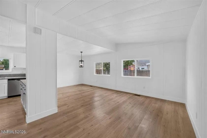17945 Blackbird, Reno, Nevada 89508, 3 Bedrooms Bedrooms, ,2 BathroomsBathrooms,Residential,Residential,Blackbird,0,260011394