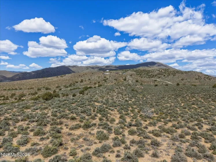 1325 Antelope Valley, Reno, Nevada 89506, ,Land,Residential,Antelope Valley,0,260005140