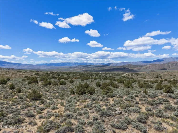 1325 Antelope Valley, Reno, Nevada 89506, ,Land,Residential,Antelope Valley,0,260005140