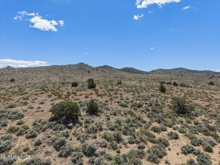 1325 Antelope Valley, Reno, Nevada 89506, ,Land,Residential,Antelope Valley,0,260005140