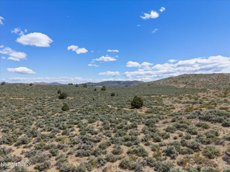 1325 Antelope Valley, Reno, Nevada 89506, ,Land,Residential,Antelope Valley,0,260005140