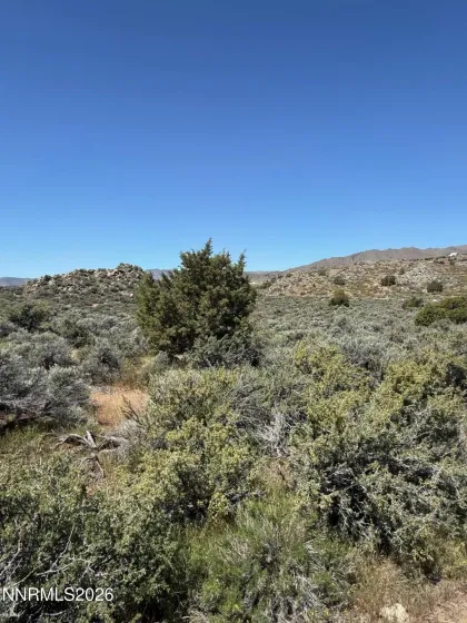 1325 Antelope Valley, Reno, Nevada 89506, ,Land,Residential,Antelope Valley,0,260005140