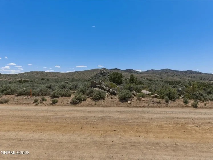 1325 Antelope Valley, Reno, Nevada 89506, ,Land,Residential,Antelope Valley,0,260005140