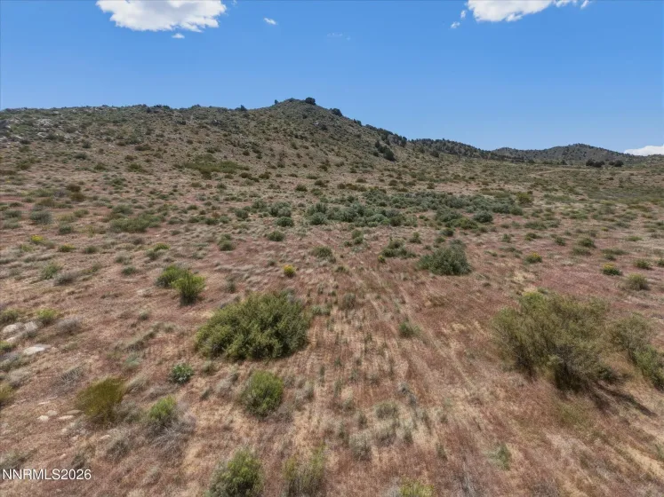 1325 Antelope Valley, Reno, Nevada 89506, ,Land,Residential,Antelope Valley,0,260005140