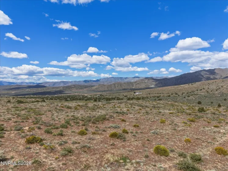 1325 Antelope Valley, Reno, Nevada 89506, ,Land,Residential,Antelope Valley,0,260005140