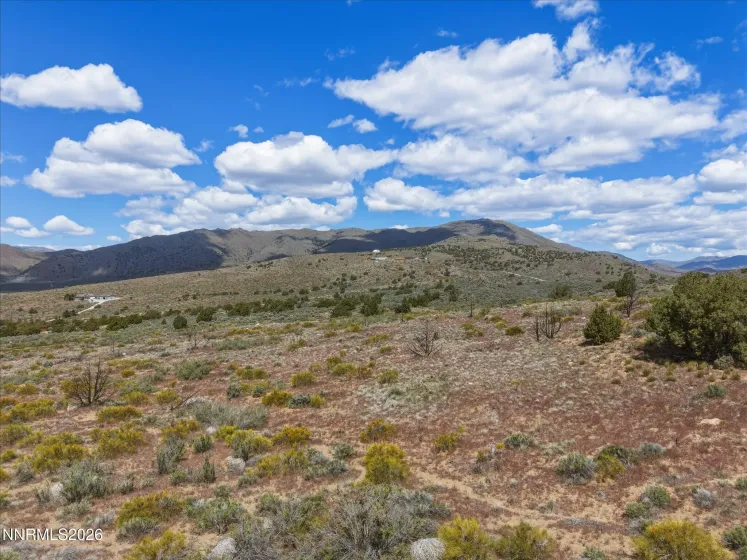 1325 Antelope Valley, Reno, Nevada 89506, ,Land,Residential,Antelope Valley,0,260005140