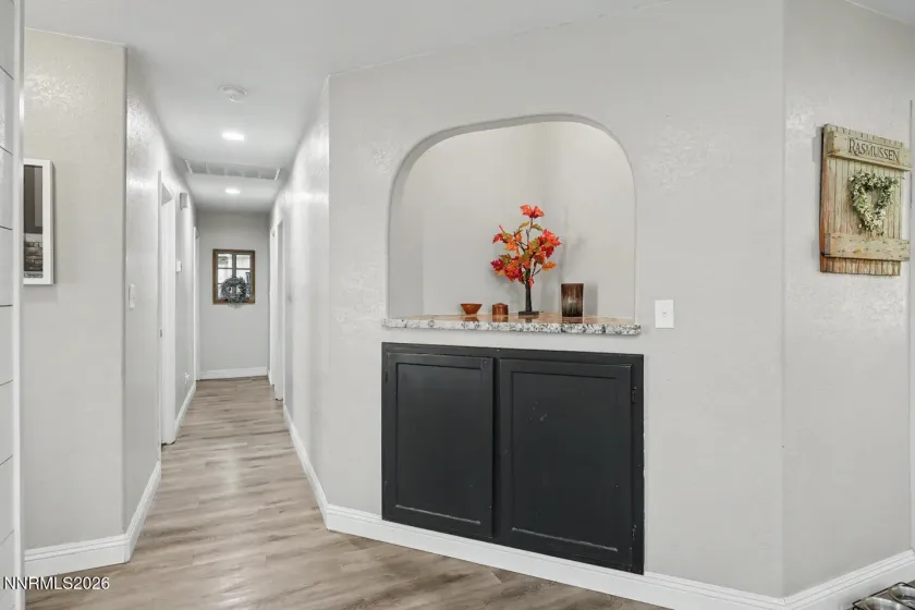 295 Lewis, Fallon, Nevada 89406, 3 Bedrooms Bedrooms, ,3 BathroomsBathrooms,Residential,Residential,Lewis,0,260011395
