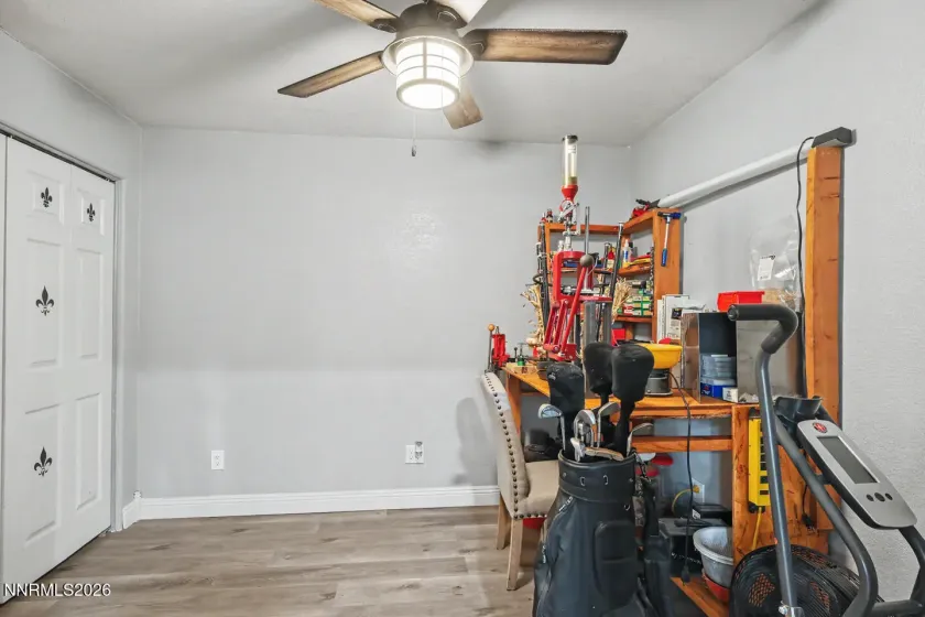295 Lewis, Fallon, Nevada 89406, 3 Bedrooms Bedrooms, ,3 BathroomsBathrooms,Residential,Residential,Lewis,0,260011395