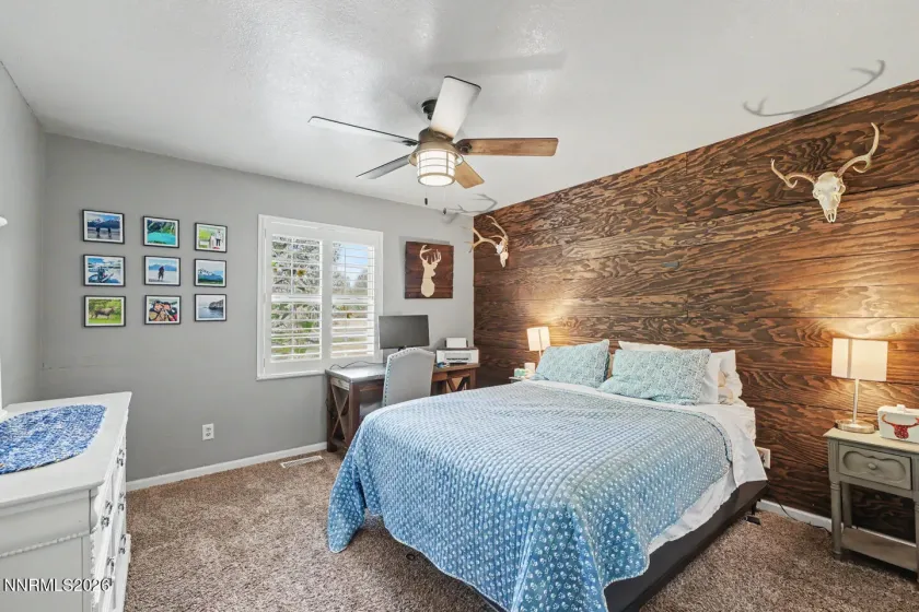 295 Lewis, Fallon, Nevada 89406, 3 Bedrooms Bedrooms, ,3 BathroomsBathrooms,Residential,Residential,Lewis,0,260011395