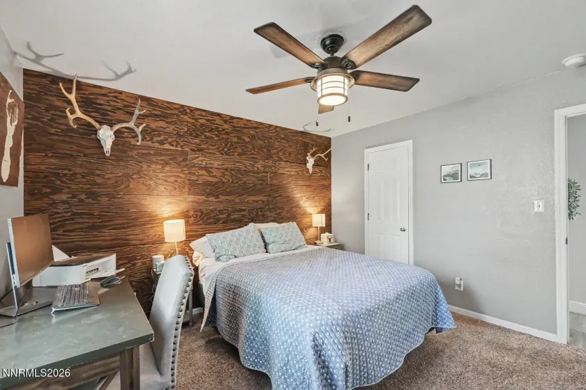 295 Lewis, Fallon, Nevada 89406, 3 Bedrooms Bedrooms, ,3 BathroomsBathrooms,Residential,Residential,Lewis,0,260011395