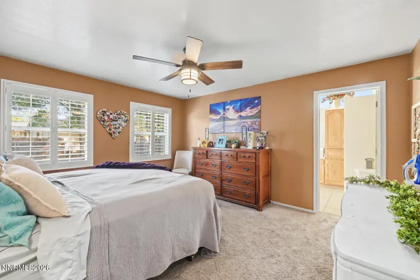 295 Lewis, Fallon, Nevada 89406, 3 Bedrooms Bedrooms, ,3 BathroomsBathrooms,Residential,Residential,Lewis,0,260011395