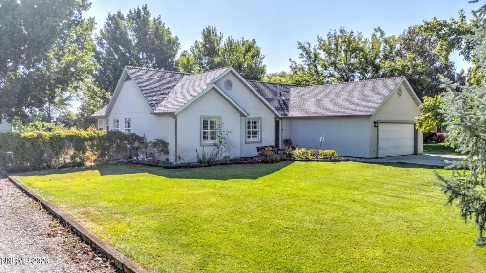 295 Lewis, Fallon, Nevada 89406, 3 Bedrooms Bedrooms, ,3 BathroomsBathrooms,Residential,Residential,Lewis,0,260011395