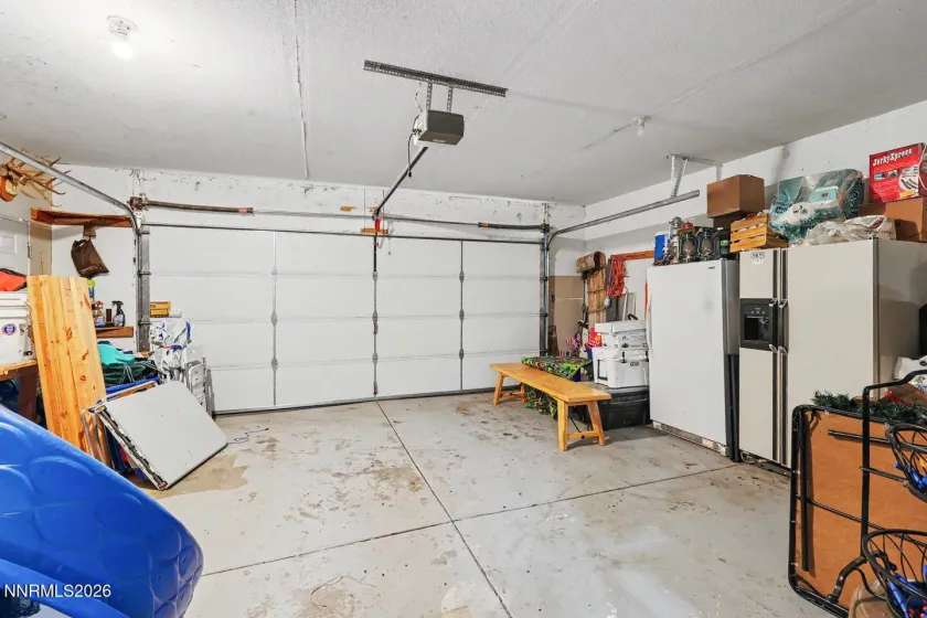 295 Lewis, Fallon, Nevada 89406, 3 Bedrooms Bedrooms, ,3 BathroomsBathrooms,Residential,Residential,Lewis,0,260011395
