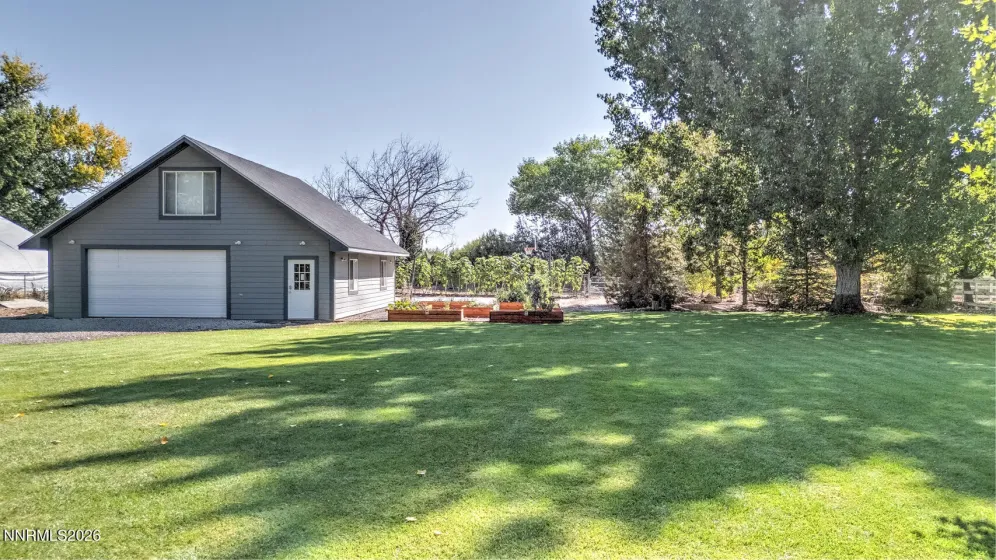 295 Lewis, Fallon, Nevada 89406, 3 Bedrooms Bedrooms, ,3 BathroomsBathrooms,Residential,Residential,Lewis,0,260011395