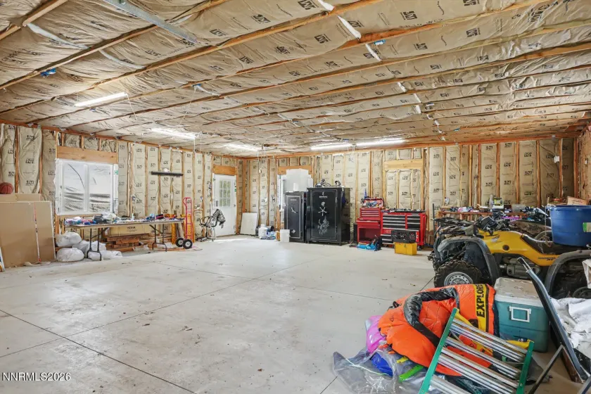 295 Lewis, Fallon, Nevada 89406, 3 Bedrooms Bedrooms, ,3 BathroomsBathrooms,Residential,Residential,Lewis,0,260011395